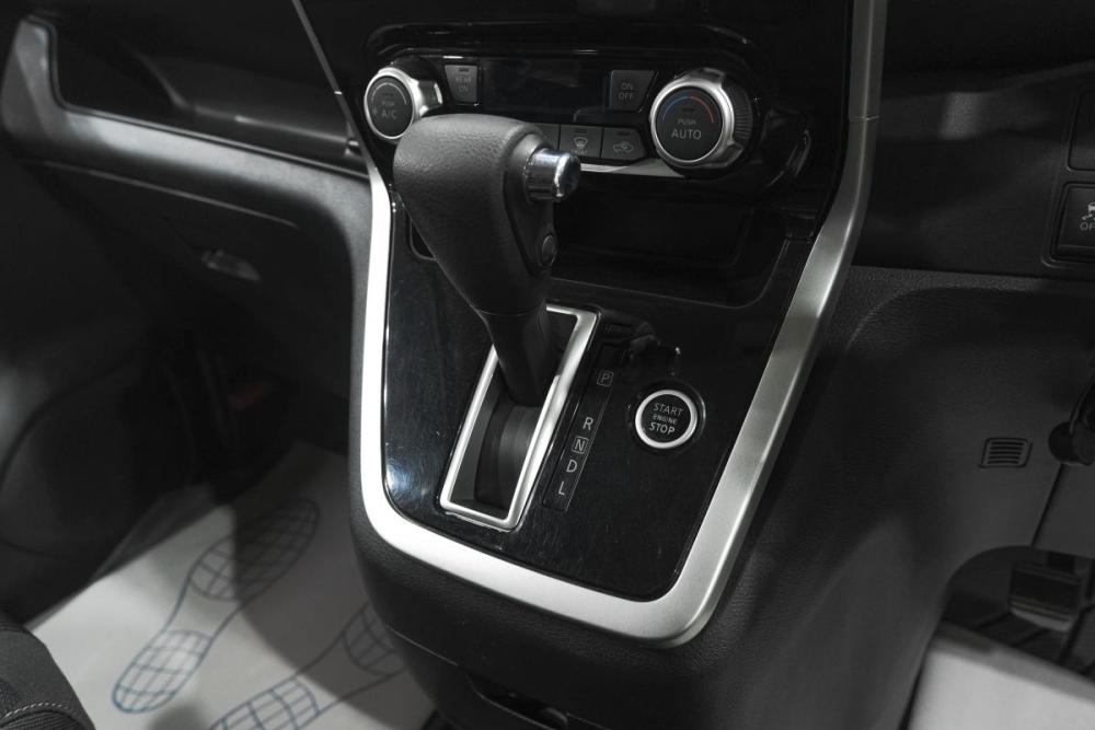 Nissan Serena V (C27) Новокузнецк  - изображение 26