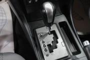 Mazda 3 I (BK) Рестайлинг Новокузнецк  - изображение 49