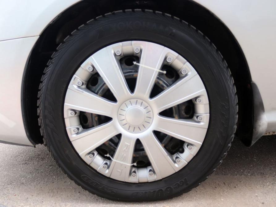 Hyundai Elantra IV (HD) Нижний Новгород  - изображение 17