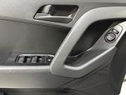 Hyundai Creta I Курск  - изображение 34
