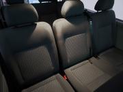 Volkswagen Caravelle T5 Рестайлинг Тула  - изображение 31