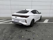 Москвич 6 Ставрополь  - изображение 25