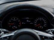 Kia Sportage IV Рестайлинг Санкт-Петербург  - изображение 23