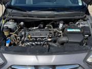 Hyundai Solaris I Энгельс  - изображение 66