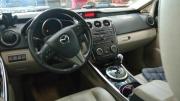 Mazda CX-7 I Рестайлинг Санкт-Петербург  - изображение 10