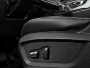 Chery Tiggo 7 Pro I Нижний Новгород  - изображение 34