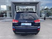 Citroen C-Crosser Брянск  - изображение 21