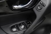 Nissan X-Trail III Рестайлинг Сургут  - изображение 59