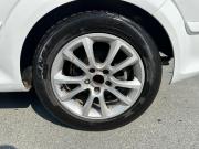 Opel Astra H Рестайлинг Екатеринбург  - изображение 24