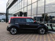 Kia Soul II Калуга  - изображение 20