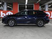 Lexus RX IV Рестайлинг Москва  - изображение 32