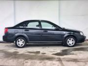 Chevrolet Lacetti I Петрозаводск  - изображение 25