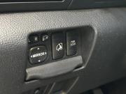 Lexus RX II Барнаул  - изображение 49