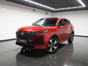 Changan CS55 Plus II Тверь  - изображение 28