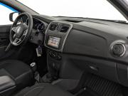 Renault Sandero II Рестайлинг Москва  - изображение 39