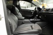 Audi A6 IV (C7) Рестайлинг Уфа  - изображение 38