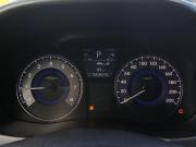 Hyundai Solaris I Чебоксары  - изображение 38