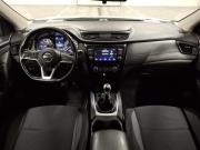 Nissan Qashqai II Рестайлинг Казань  - изображение 42