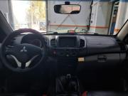 Mitsubishi L200 IV Архангельск  - изображение 5