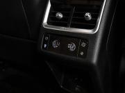 Chery Tiggo 8 Pro Max I Тюмень  - изображение 45