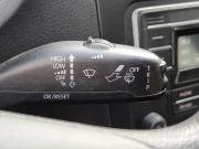 Volkswagen Polo V Рестайлинг Екатеринбург  - изображение 29