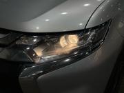 Mitsubishi Outlander III Рестайлинг 2 Пермь  - изображение 32