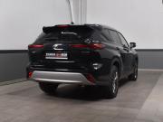 Toyota Highlander IV (XU70) Кемерово  - изображение 35