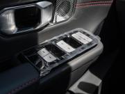 JETOUR DASHING I Краснодар  - изображение 39