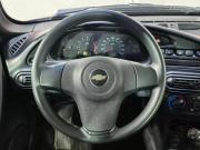 Chevrolet Niva I Рестайлинг Воронеж  - изображение 34