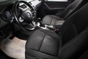 Skoda Octavia III (A7) Оренбург  - изображение 38