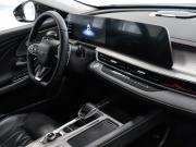 Chery Arrizo 8 Самара  - изображение 43