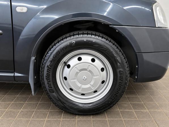 Renault Logan I с пробегом 2009 года, цена 370 000 рублей, 146196 км, седан, Автокод Объявления