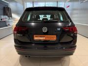 Volkswagen Tiguan II Екатеринбург  - изображение 25