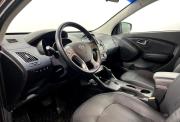 Hyundai ix35 I Рестайлинг Нижний Новгород  - изображение 34