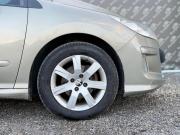 Peugeot 308 I Краснодар  - изображение 41