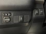 Toyota RAV4 IV (XA40) Тверь  - изображение 31