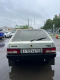 Lada (ВАЗ) 2109 Кострома  - изображение 21