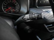 Haval Jolion I Новороссийск  - изображение 39