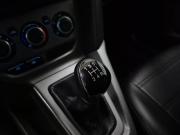 Ford Focus III Альметьевск  - изображение 40