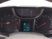 Chevrolet Orlando I Москва  - изображение 27