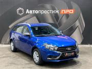Lada (ВАЗ) Vesta I Пермь  - изображение 22