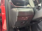Mazda 6 III (GJ) Рестайлинг 2 Челябинск  - изображение 25