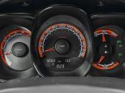 Lada (ВАЗ) Vesta I Екатеринбург  - изображение 34