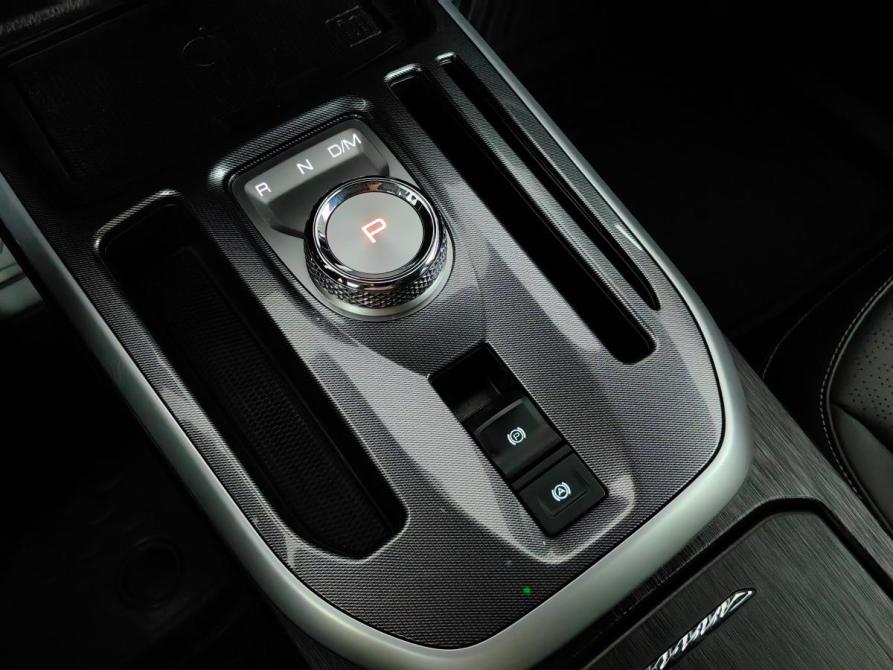 Haval Jolion I Рестайлинг Москва  - изображение 19