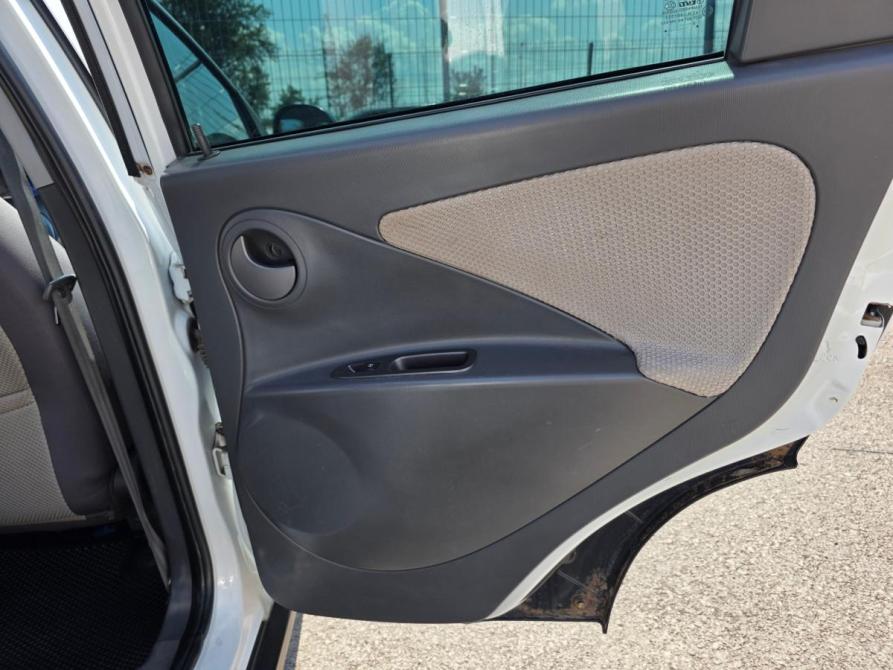 Chery IndiS (S18D) I Ростов-на-Дону  - изображение 17