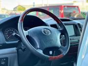 Toyota Land Cruiser Prado 120 Series Рестайлинг Воронеж  - изображение 30
