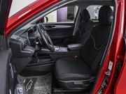 Haval Jolion I Ставрополь  - изображение 34