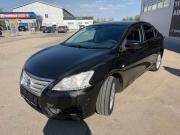 Nissan Sentra VII (B17) Тольятти  - изображение 29