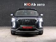 Hyundai Palisade I Екатеринбург  - изображение 29