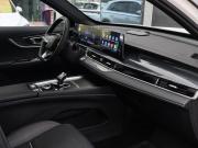 Chery Tiggo 7L Москва  - изображение 32